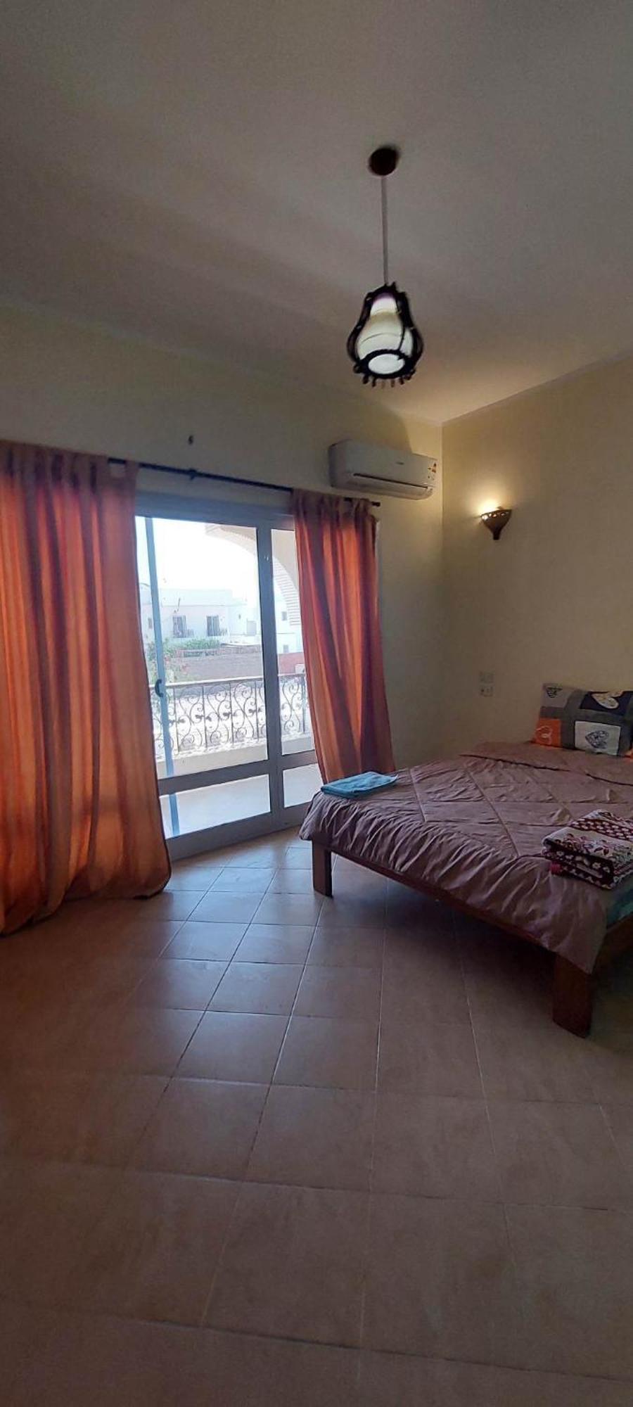 Dahab Vibes Villas ภายนอก รูปภาพ