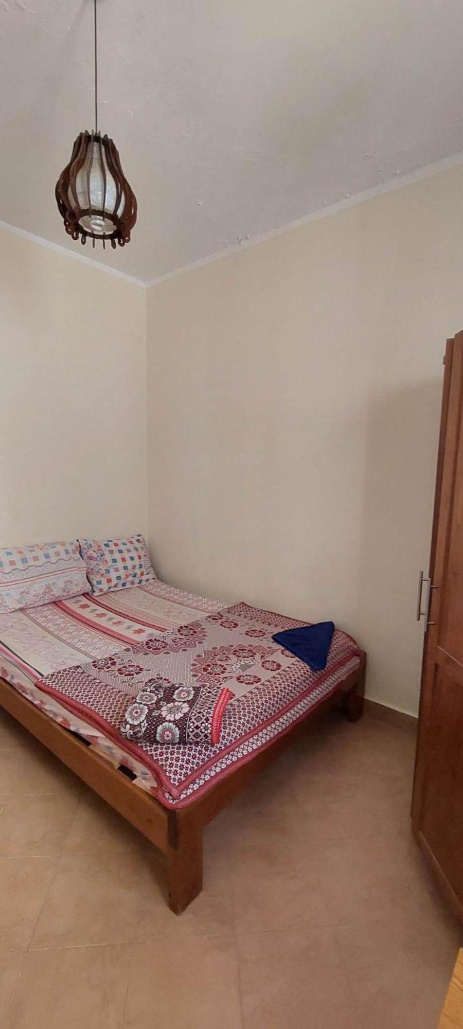 Dahab Vibes Villas ภายนอก รูปภาพ
