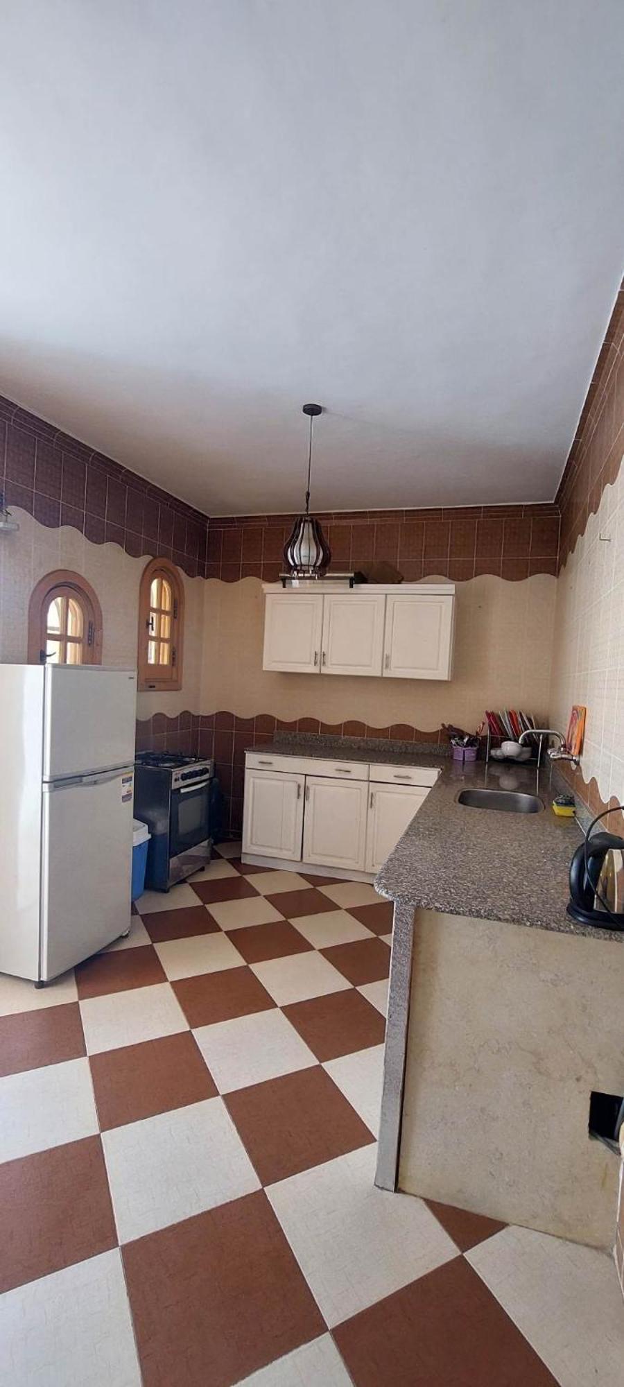 Dahab Vibes Villas ภายนอก รูปภาพ