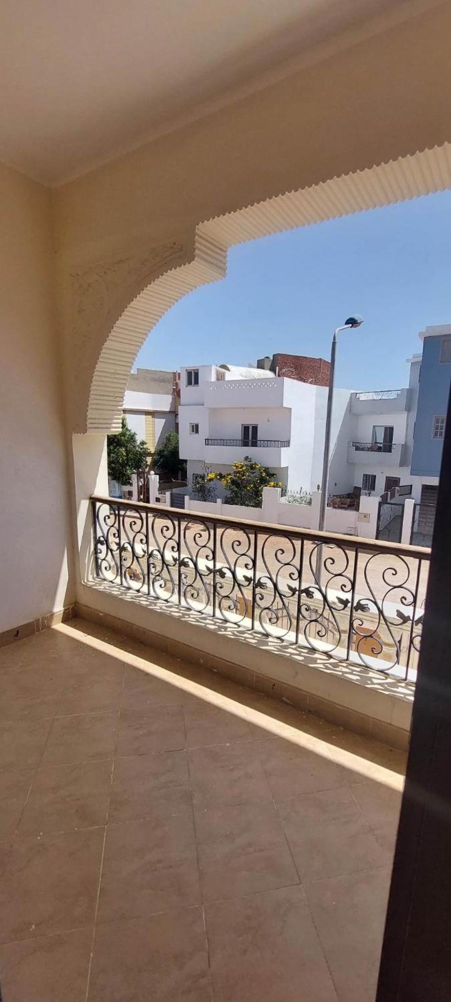 Dahab Vibes Villas ภายนอก รูปภาพ